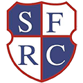 Santa Fe RC