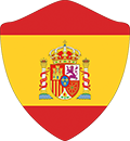 España M20