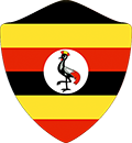 Uganda