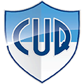 Círculo Universitario de Quilmes
