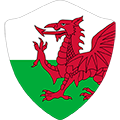 Gales                                   