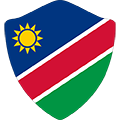 Namibia                                 