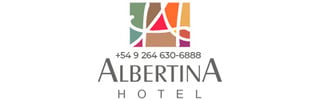 Hotel Albertina
