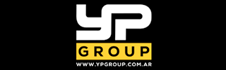 YP Group. construcción, minería y Oil & Gas